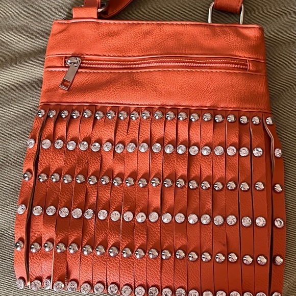 NOT FOR SALE - Picture 5 of 7